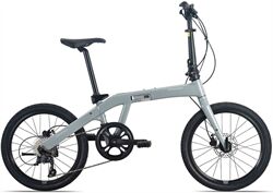 Xe đạp gấp Momentum ITHINK EXPRESSWAY D LTD 1 2025***